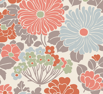 Designs