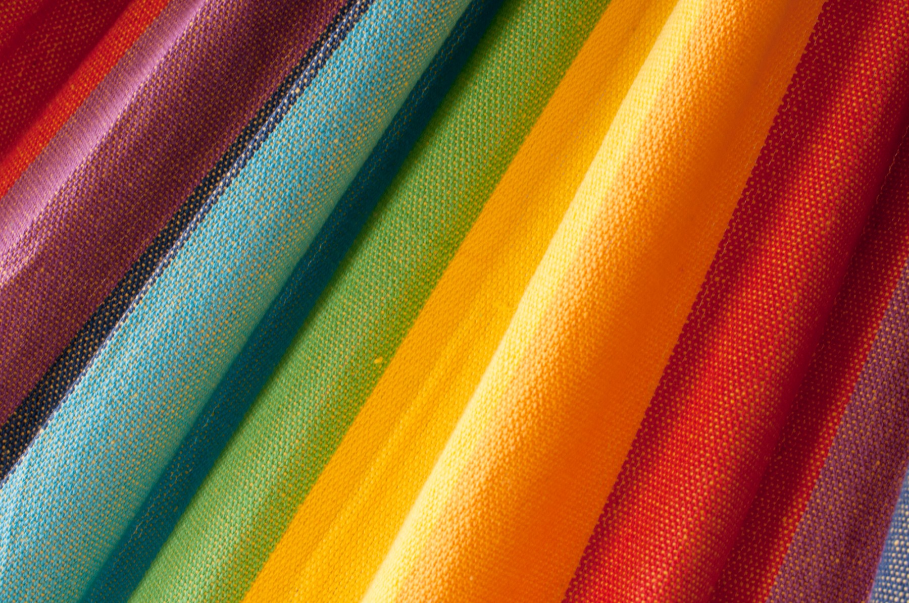 Catalogue
